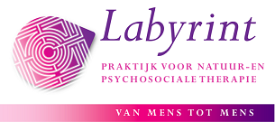 Labyrint Praktijk voor Natuur- en Psychosociale Therapie