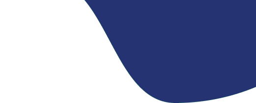 Blue Path image