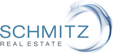 Schmitz Real Estate